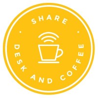 shareDnC GmbH logo - Similar company to Setting Hq