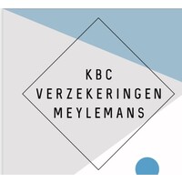 Verzekeringen Meylemans logo - Similar company to Dego Verzekeringen