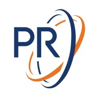 Production Resources logo - Similar company to Imajenative