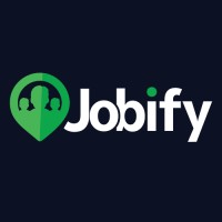 Jobify