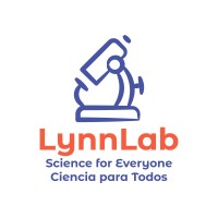 LynnLab logo - Similar company to Boslab