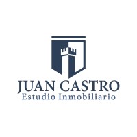 Juan Castro Estudio Inmobiliario logo - Similar company to Abakos S.A.