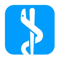 Canada Healthwatch logo - Similar company to Outsourcehr