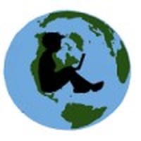 Educate①ℕΣ logo - Similar company to Systemone Technologies Inc.