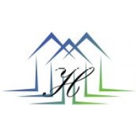 National Home for Health Services logo - Similar company to Baitalteeb
