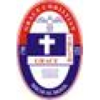 Grace Christian College, Inc. logo - Similar company to The Flame