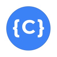 Codnetix logo - Similar company to Creative Byte
