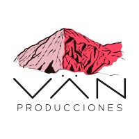 Vän Producciones logo - Similar company to On Doctor 365