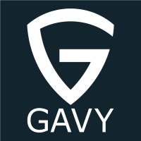 Gavy Pte. Ltd. logo - Similar company to Logspan