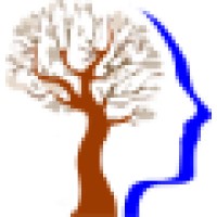 Kdf Training Limited