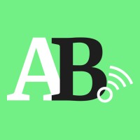 Animal Behaviour Live logo - Similar company to Asian Species Action Partnership