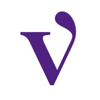Veroccio logo - Similar company to Joshbloch
