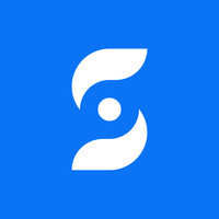 StreamNative logo - Similar company to Risingwave