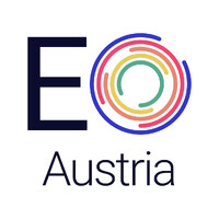 Entrepreneurs' Organization Austria 🇦🇹 logo - Similar company to Verdino