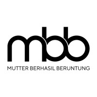 Pt. Mutter Berhasil Beruntung