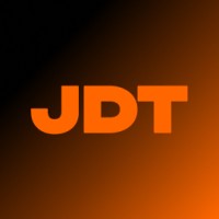 JADOTEK