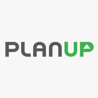 PLANUP