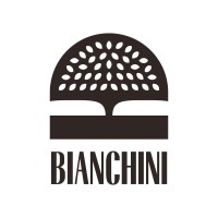 Azienda Agricola Bianchini logo - Similar company to Microlab It S.R.L.