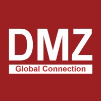 DMZconnection logo - Similar company to Tectoner