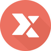 xgenious logo - Similar company to Bdthemes Limited