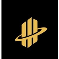 Paramountdax Exchange