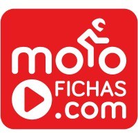 Motofichas logo - Similar company to Rock In Spain
