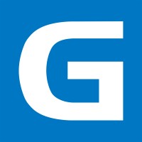Goodzer logo - Similar company to 10X Your Real Estate