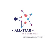 ASR logo - Similar company to Situ Live