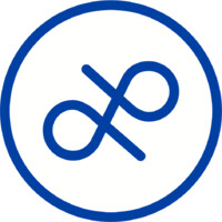 Agence Likely logo - Similar company to Vpstudio