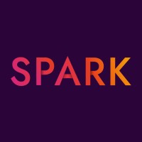 Spark Marketing and Design Ltd logo - Similar company to Spark Advertising Solutions