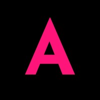 Arlarse logo - Similar company to Routed Ai