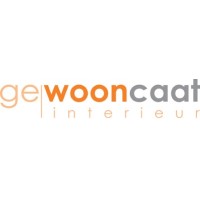 Gewooncaat Interieur