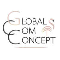 Global Com Concept logo - Similar company to Fmvi-Conseils