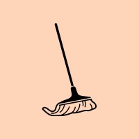 Nair's Cleaning Services logo - Similar company to Sunshine Pools Llc