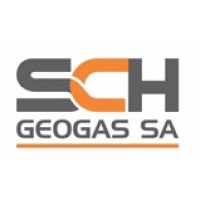 Sch Geogas S.A. logo - Similar company to Pat Energy Solutions S.A.