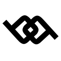 myBrokerBee logo - Similar company to Eradicator Technologies