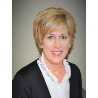 Kennedy Chiropractor Center logo - Similar company to Chiropractors