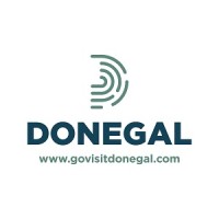 Donegal Tourism CLG logo - Similar company to Lw Management