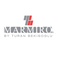 Marmiro Stones logo - Similar company to Simcoe Block