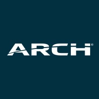 ARCH logo - Similar company to Arch Cutting Tools