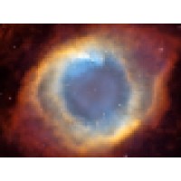 Nebula Technologies