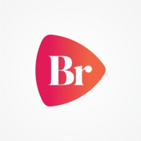 BR Specialities LLP logo - Similar company to Auxitech Industries