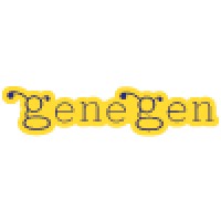 Genegen Shpk