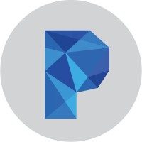 Polygon Studio logo - Similar company to Pirx Lab