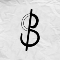 İSÜ İşletme ve Ekonomi Kulübü logo - Similar company to Ggwpbro.Com