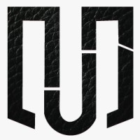 Leather Jackets Trend logo - Similar company to Leather Warrior