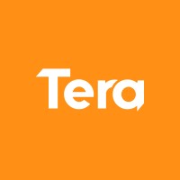 Tera logo - Similar company to Tera Innovation