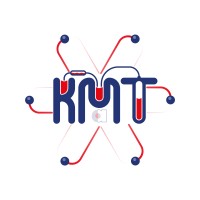 Atılım Üniversitesi Kimya Mühendisliği Topluluğu logo - Similar company to Pamukkale Üniversitesi Kimya Mühendisliği Topluluğu