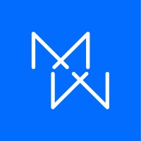 Meanwhile Partners logo - Similar company to Moonshot Academy 探月学校