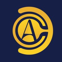 Connection Accounting logo - Similar company to Larson Accounting Group